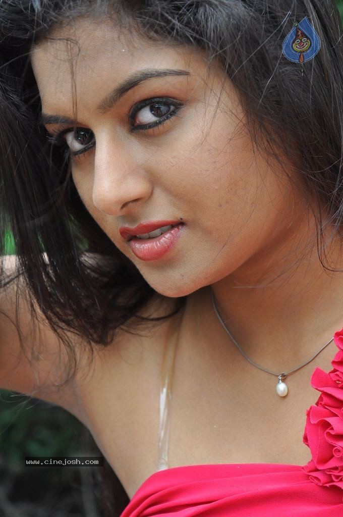 Akshitha Stills - 4 / 98 photos