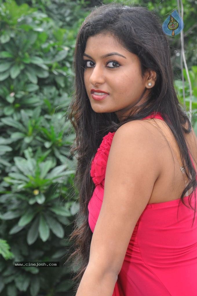 Akshitha Stills - 22 / 98 photos