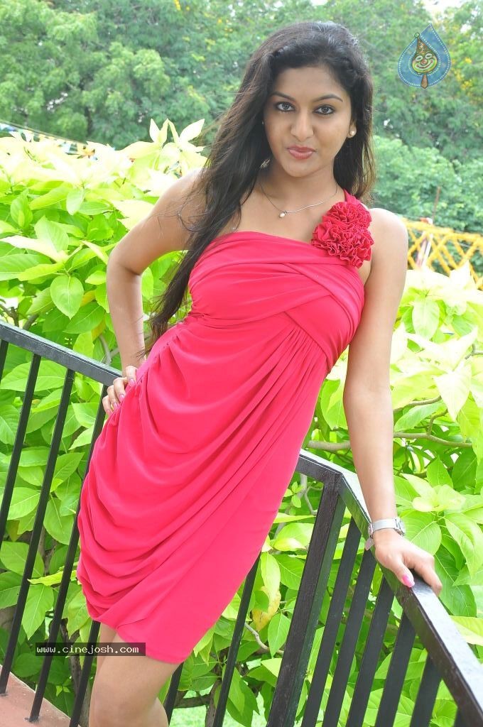 Akshitha Stills - 38 / 98 photos