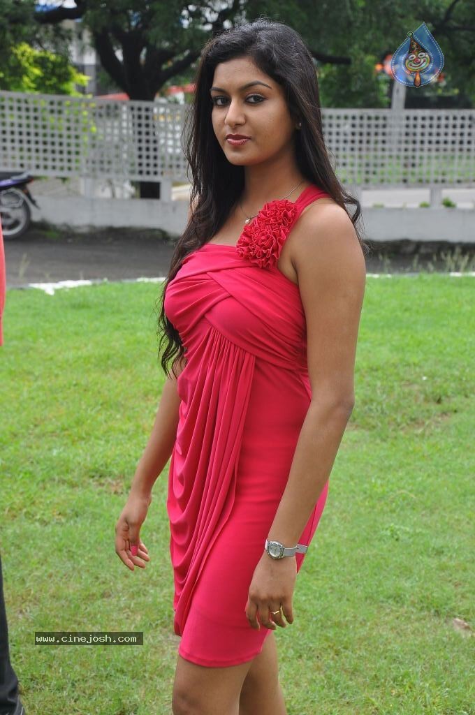 Akshitha Stills - 43 / 98 photos