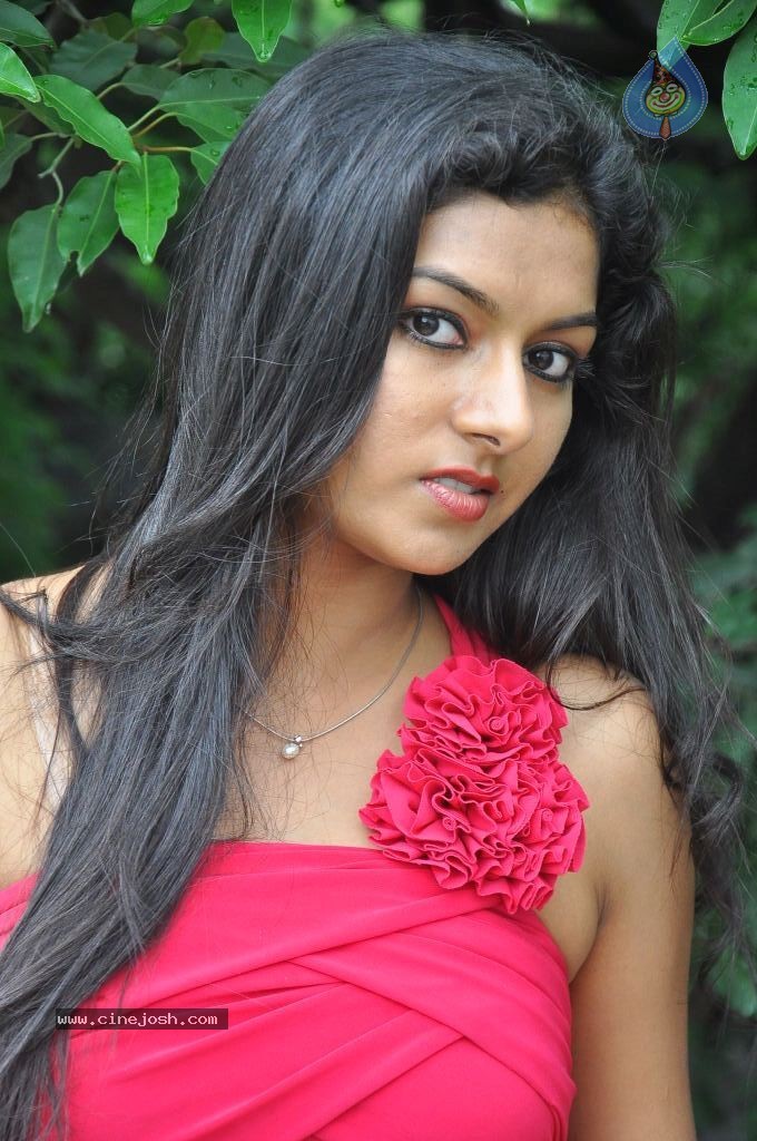 Akshitha Stills - 78 / 98 photos