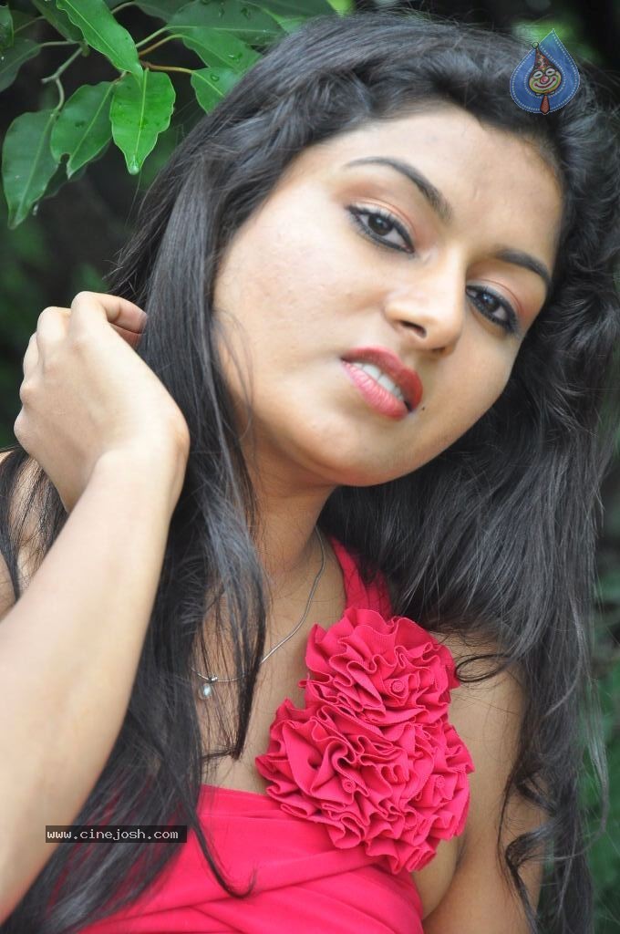 Akshitha Stills - 83 / 98 photos