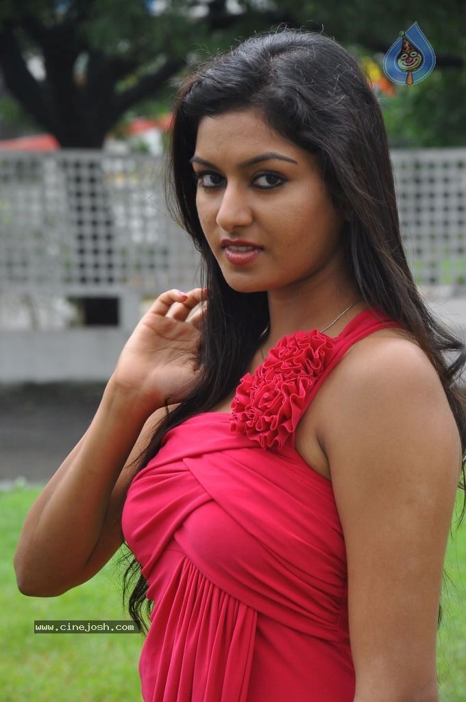 Akshitha Stills - 85 / 98 photos