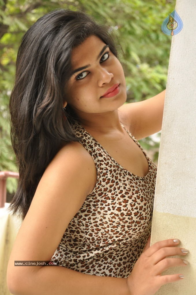 Alekhya Angel Stills - 30 / 64 photos