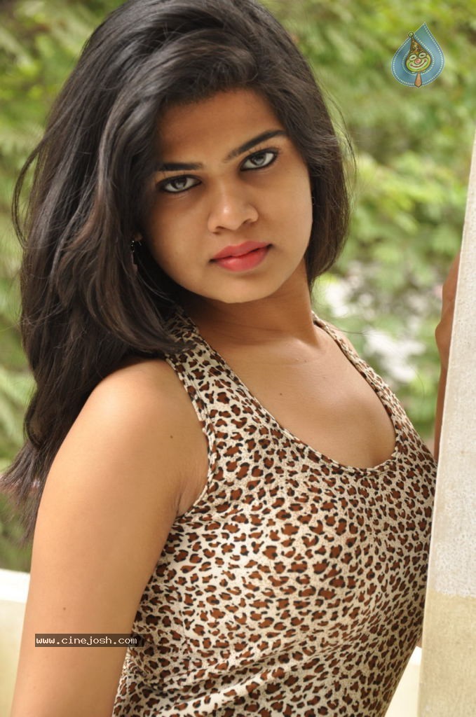 Alekhya Angel Stills - 36 / 64 photos