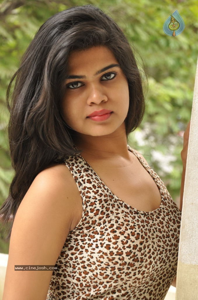 Alekhya Angel Stills - 39 / 64 photos