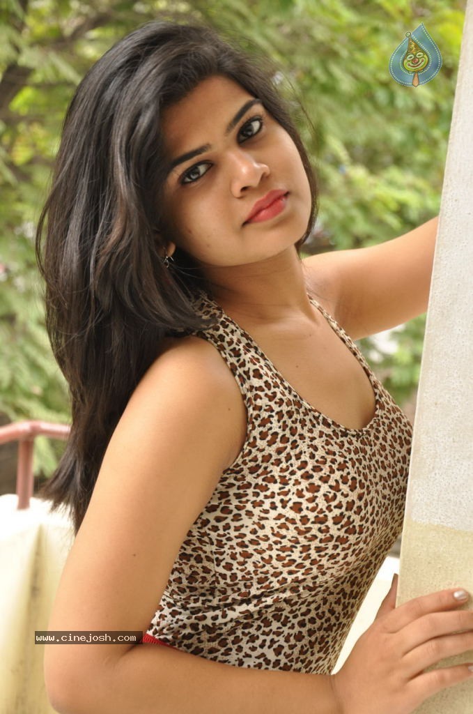 Alekhya Angel Stills - 62 / 64 photos