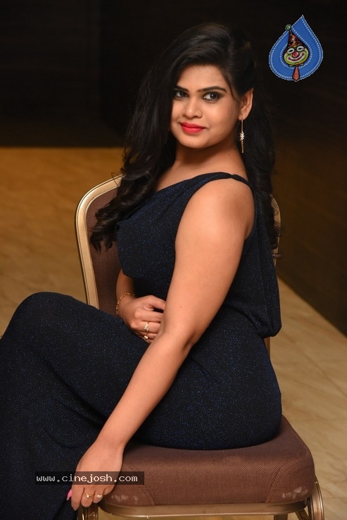 Alekhya Angel Stills - 32 / 42 photos