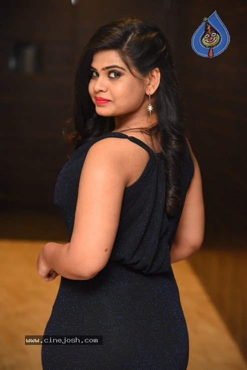 Alekhya Angel Stills - 39 / 42 photos