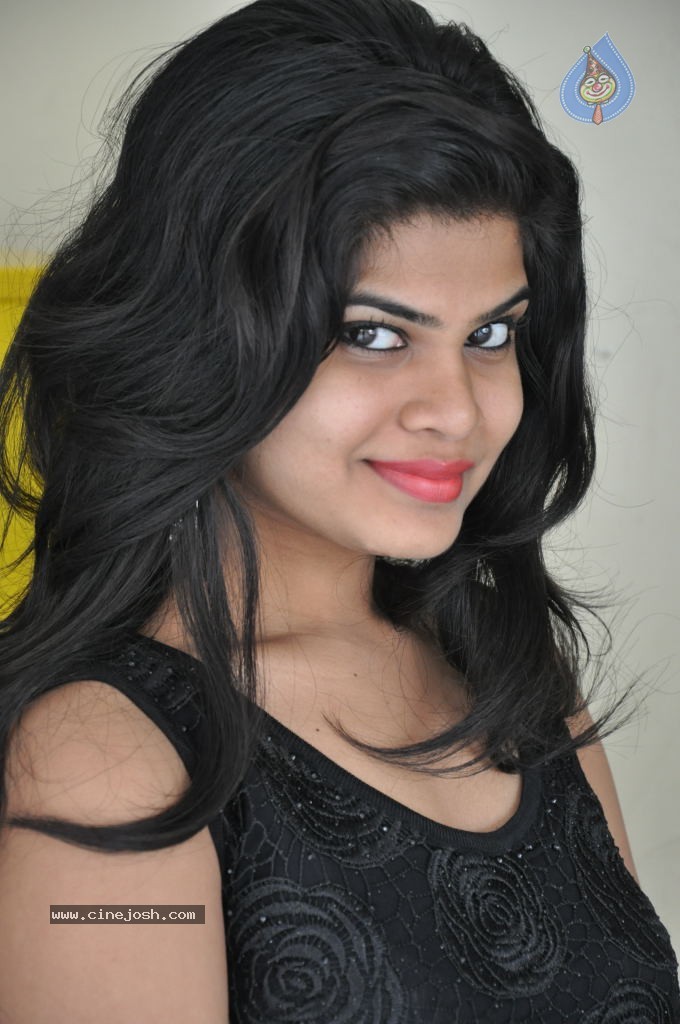 Alekhya Latest Photos - 91 / 92 photos