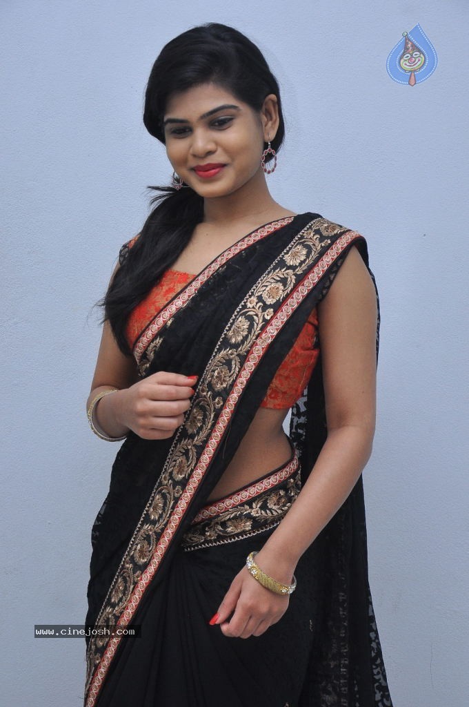 Alekhya Latest Stills - 1 / 36 photos