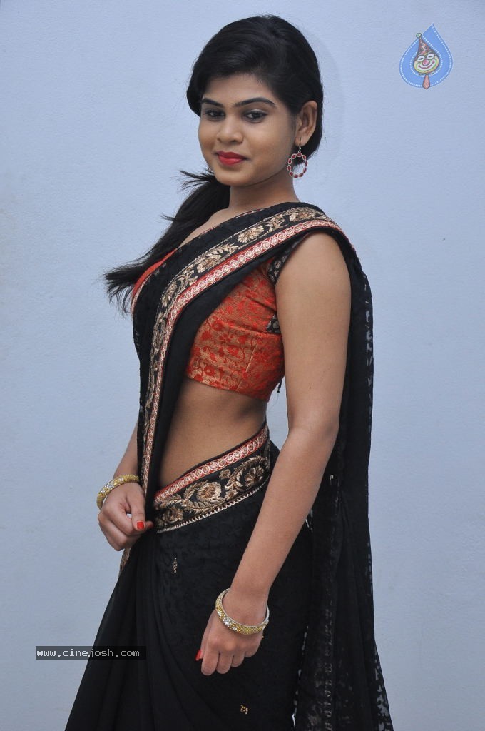 Alekhya Latest Stills - 13 / 36 photos