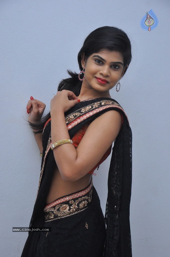 Alekhya Latest Stills - 16 / 36 photos