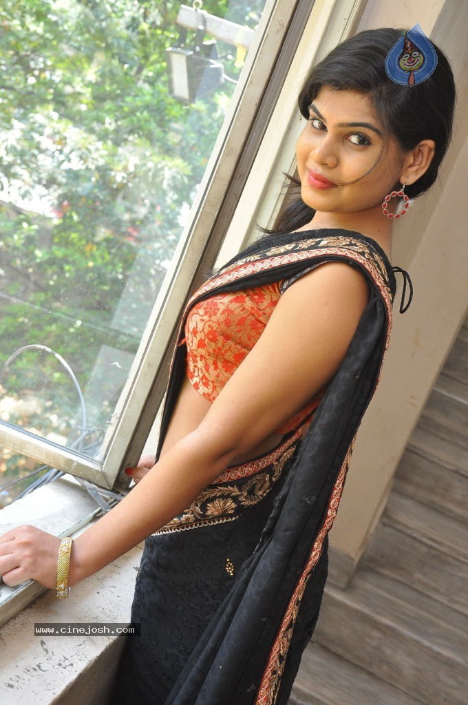 Alekhya Latest Stills - 28 / 36 photos