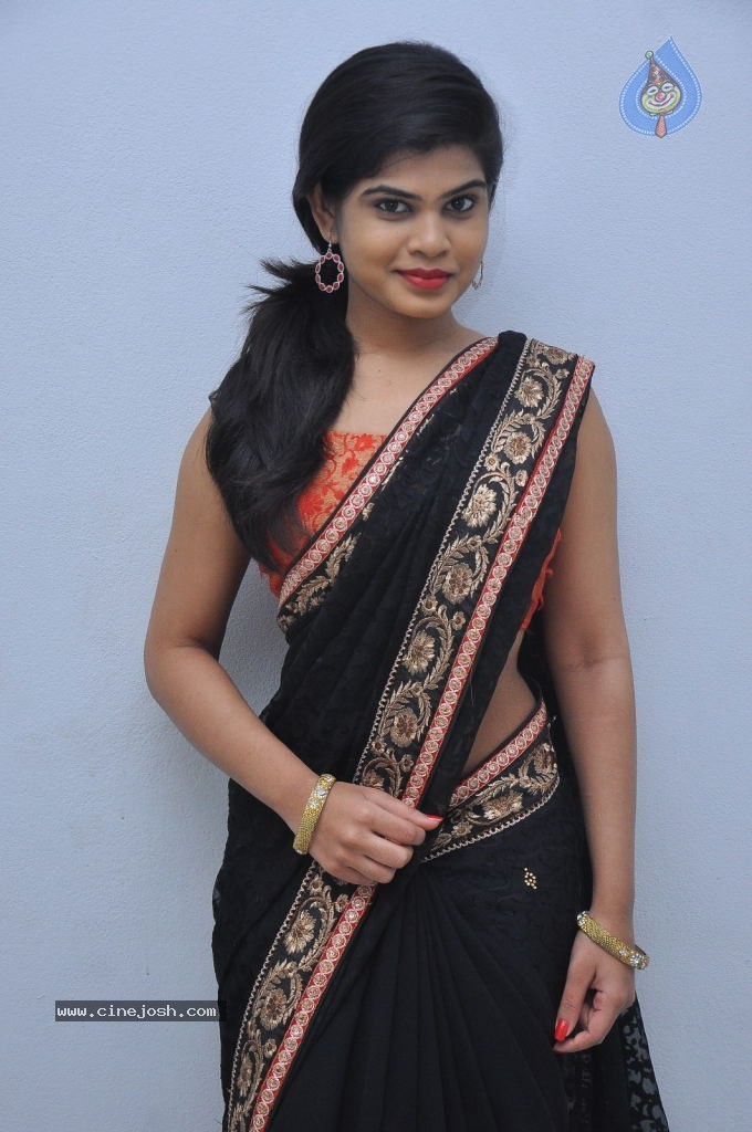 Alekhya Latest Stills - 29 / 36 photos