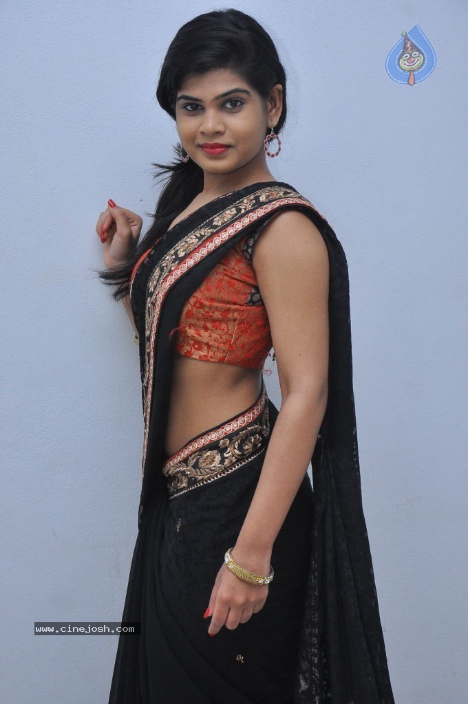 Alekhya Latest Stills - 30 / 36 photos