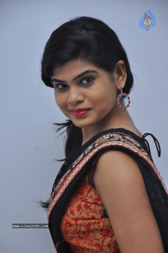 Alekhya Latest Stills - 34 / 36 photos