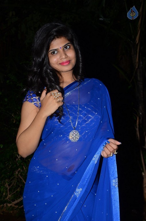 Alekhya New Photos - 26 / 33 photos