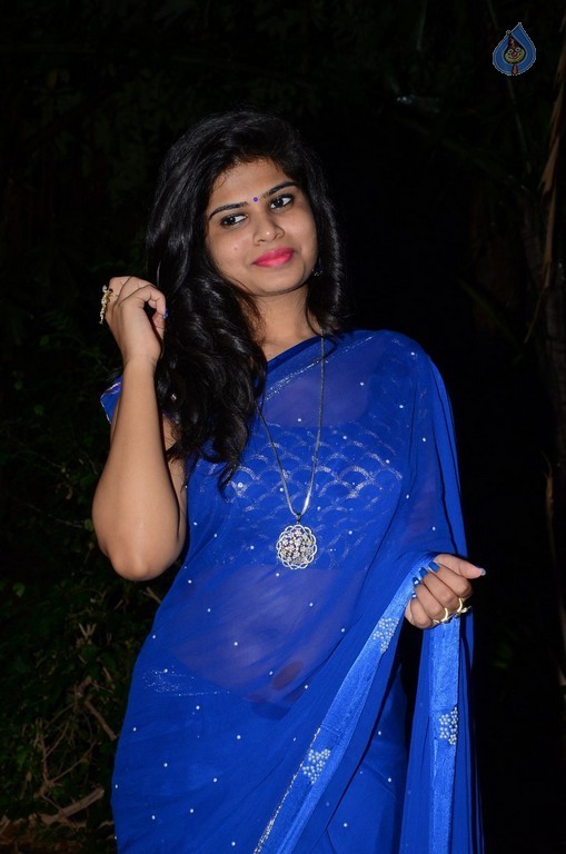 Alekhya New Photos - 31 / 33 photos