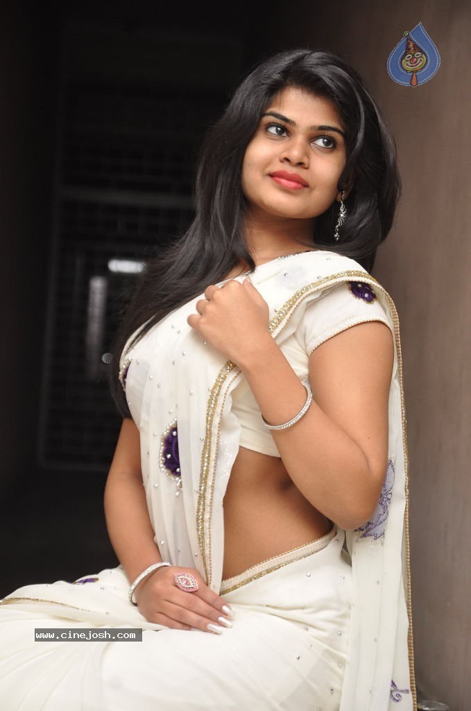 Alekhya New Pics - 5 / 53 photos