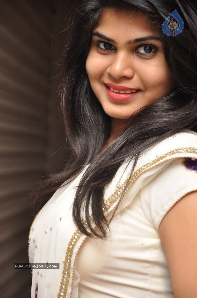 Alekhya New Pics - 9 / 53 photos