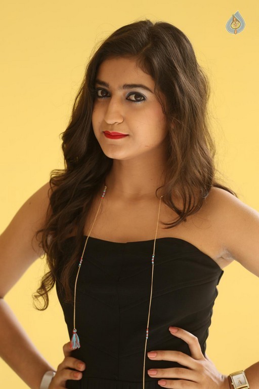 Alisha New Photos - 31 / 41 photos