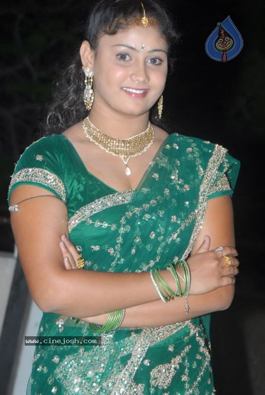 Amruthavalli New Stills - 8 / 56 photos