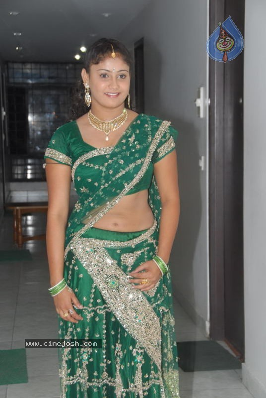 Amruthavalli New Stills - 9 / 56 photos