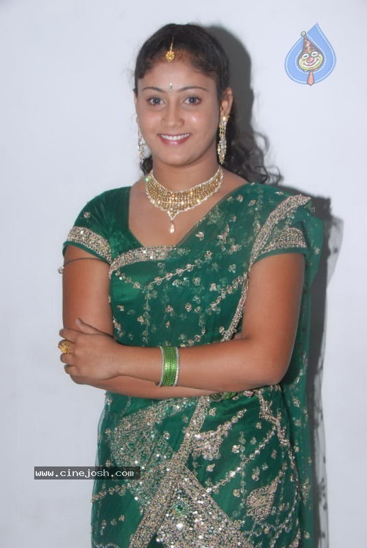 Amruthavalli New Stills - 20 / 56 photos