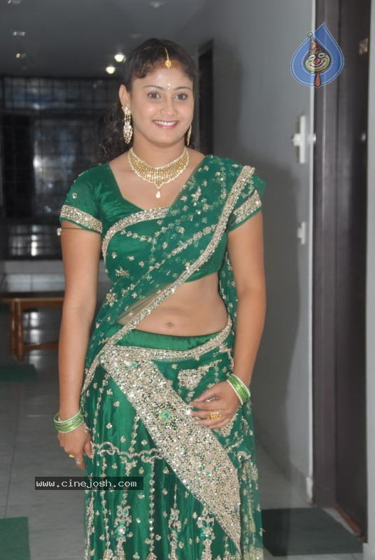 Amruthavalli New Stills - 24 / 56 photos