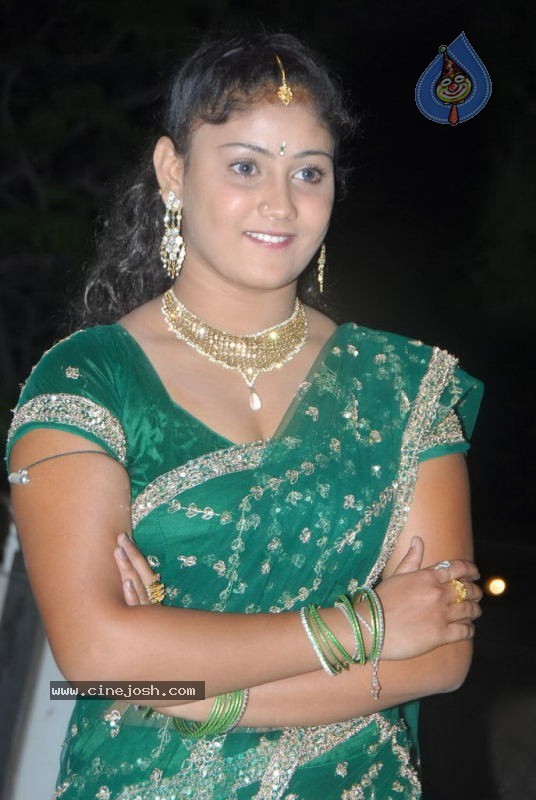 Amruthavalli New Stills - 29 / 56 photos