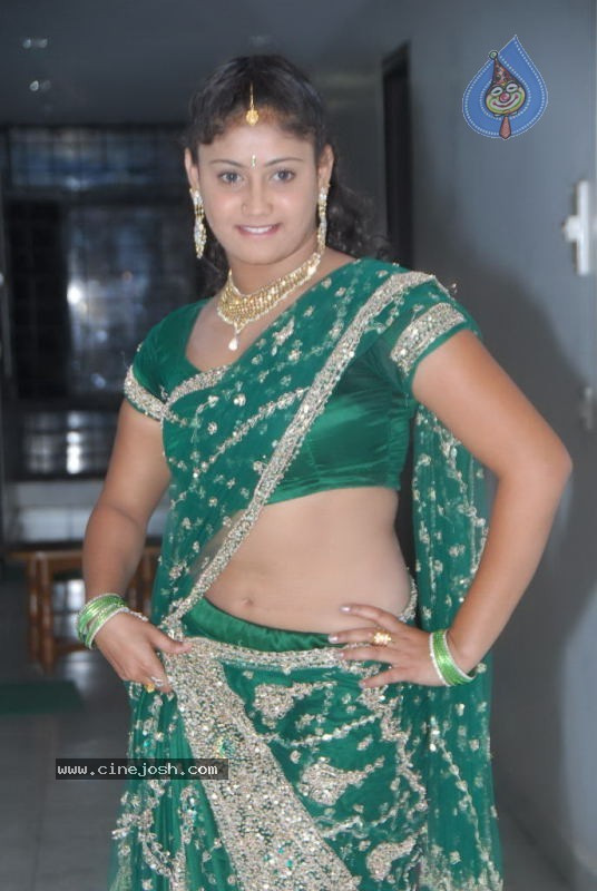 Amruthavalli New Stills - 33 / 56 photos