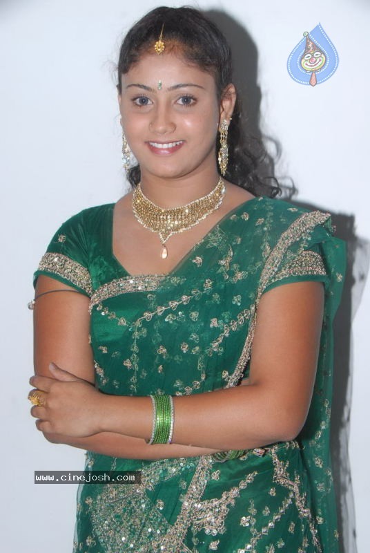 Amruthavalli New Stills - 34 / 56 photos