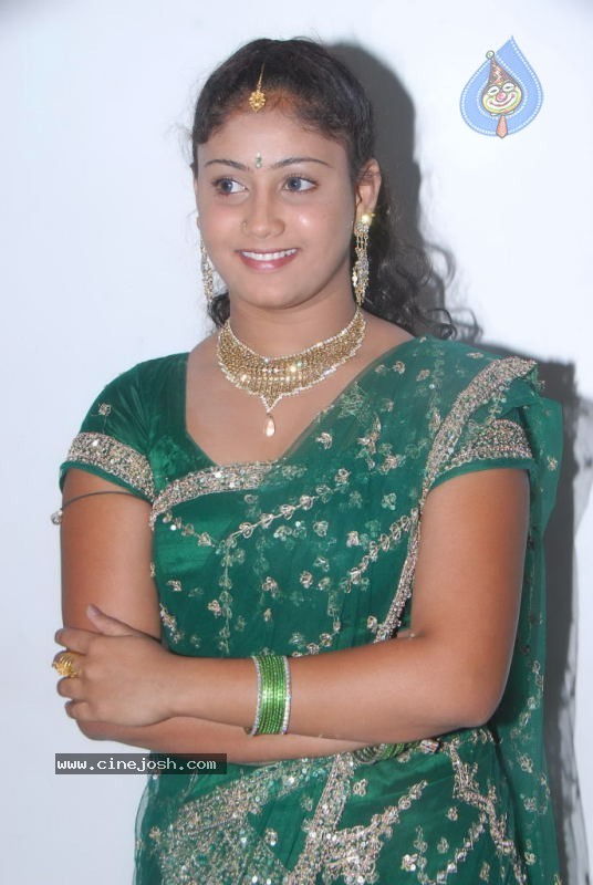 Amruthavalli New Stills - 54 / 56 photos