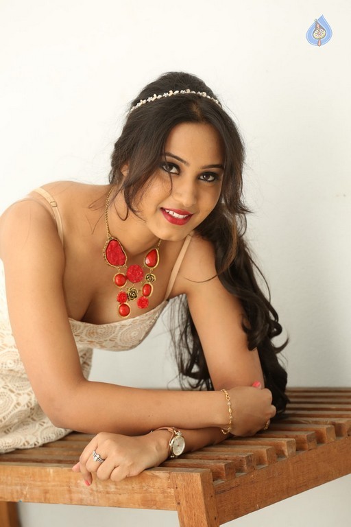 Amulya Photos Photo Of