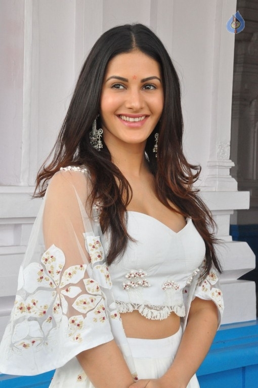 Amyra Dastur Pics - 23 / 28 photos