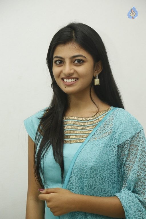 Anandhi Latest Photos - 8 / 38 photos