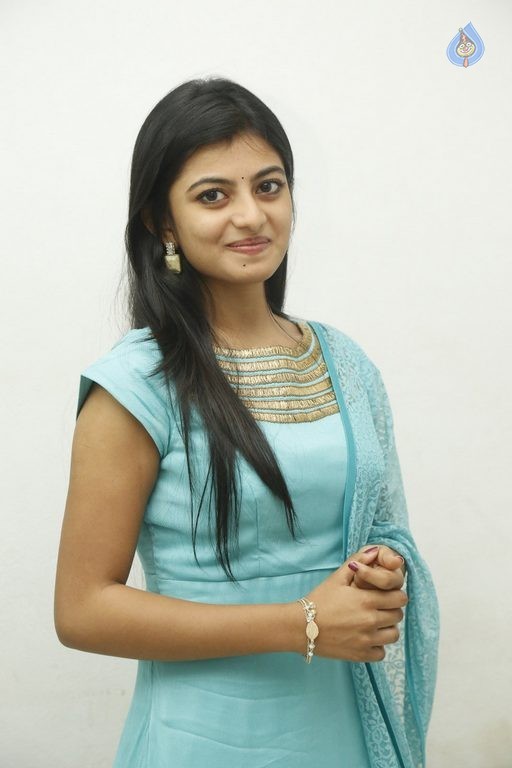 kayal anandhi Images • Stephen Raja (@pulsar_loverss) on ShareChat