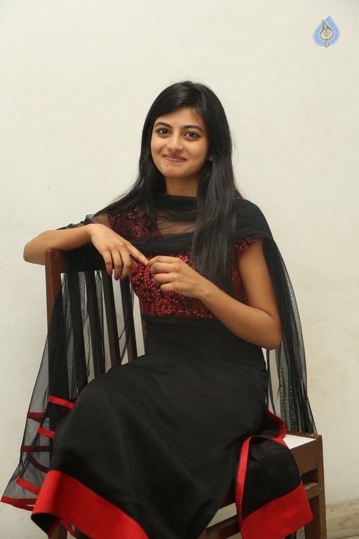 Anandhi Photos - 37 / 41 photos