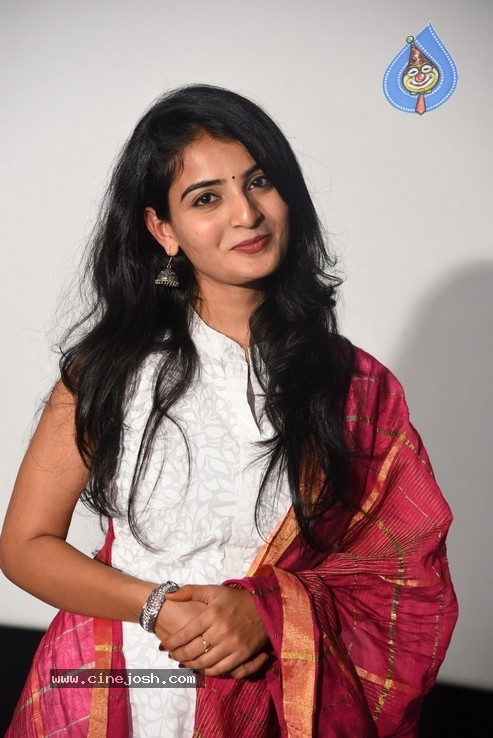 Ananya Nagalla Stills - 15 / 16 photos