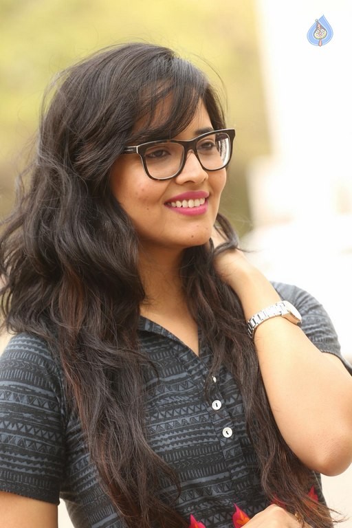 Anasuya Latest Photos - 6 / 32 photos