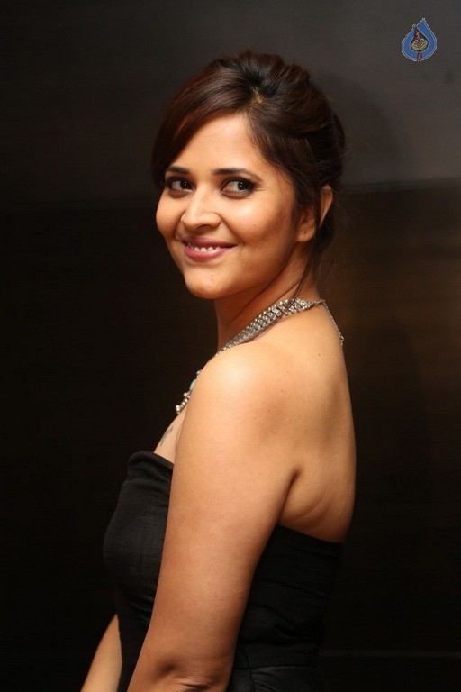 Anasuya Latest Pix - 4 / 60 photos