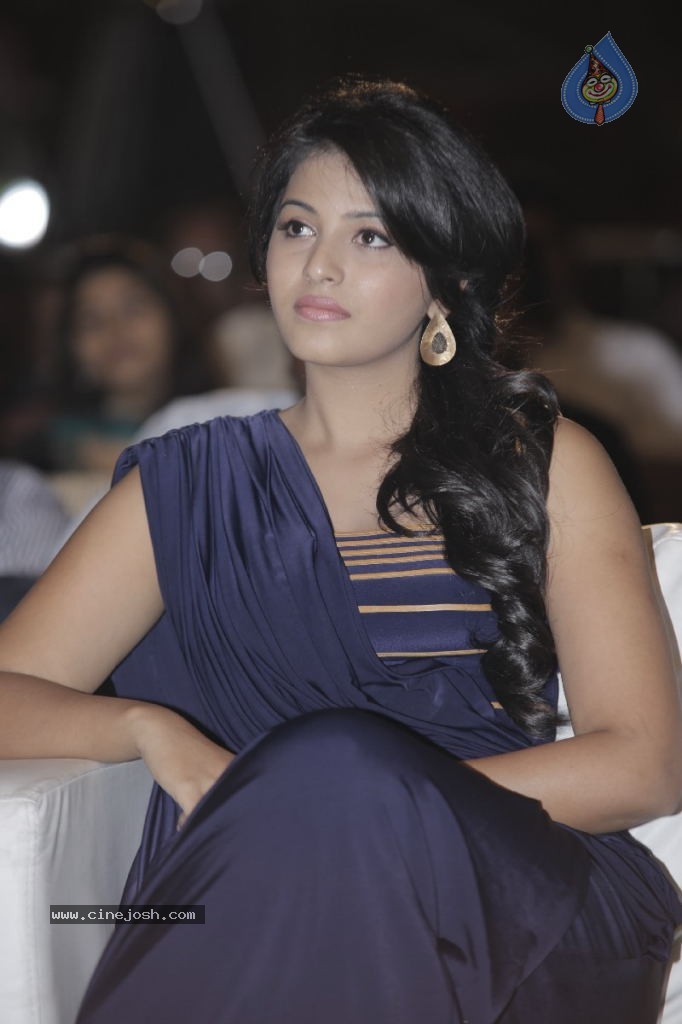 Anjali Latest Stills - 16 / 101 photos