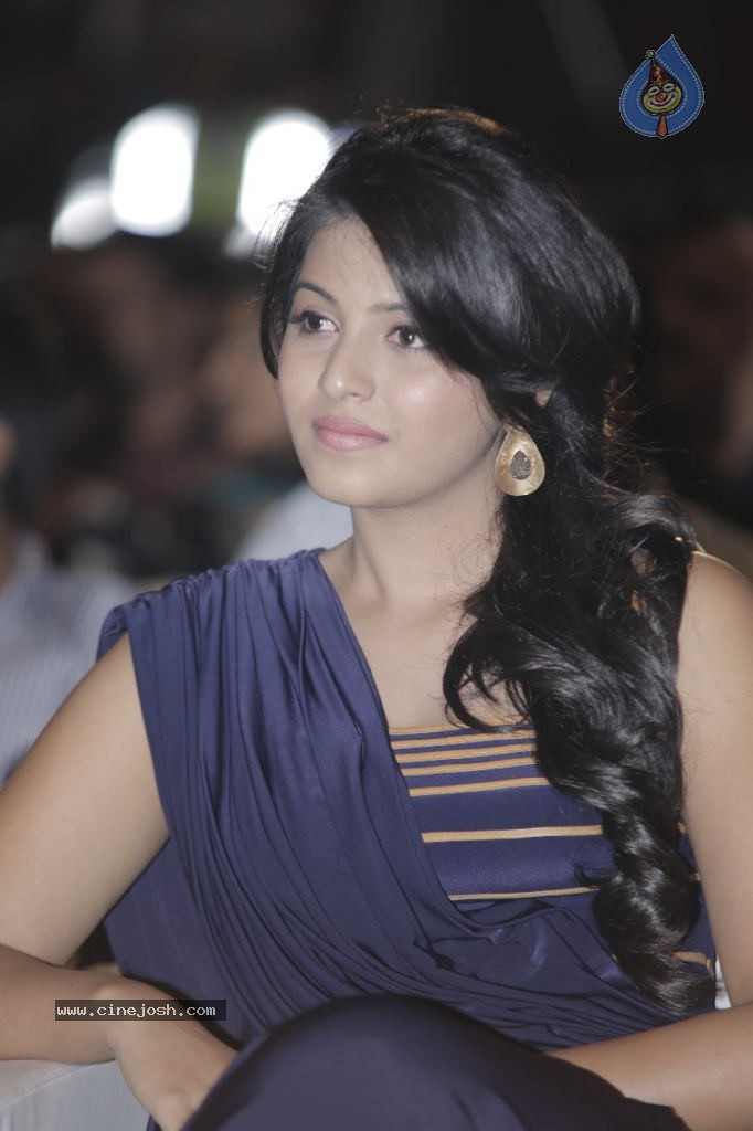 Anjali Latest Stills - 23 / 101 photos