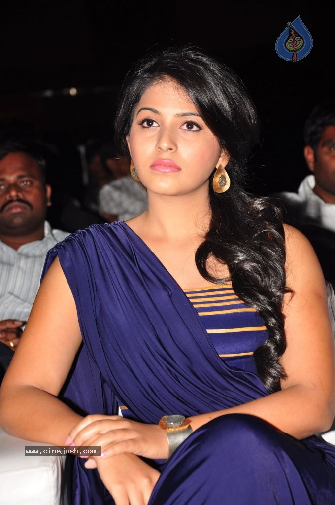 Anjali Latest Stills - 85 / 101 photos