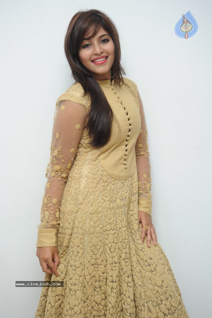 Anjali New Photos - 29 / 95 photos