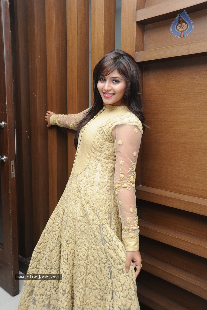 Anjali New Photos - 30 / 95 photos