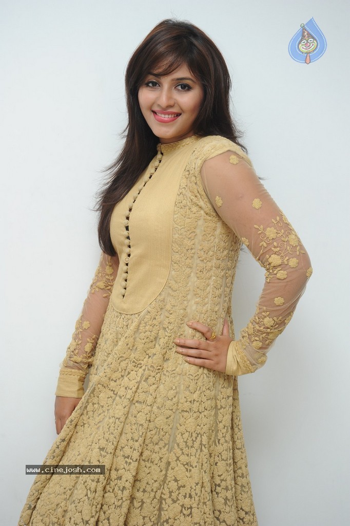 Anjali New Photos - 33 / 95 photos