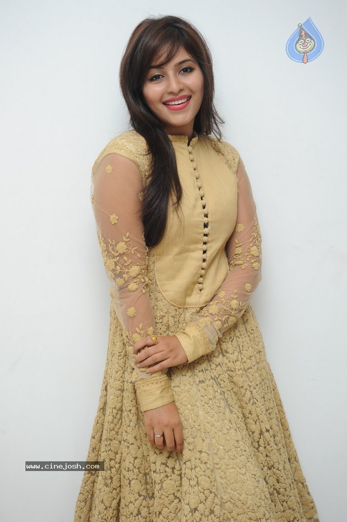 Anjali New Photos - 38 / 95 photos