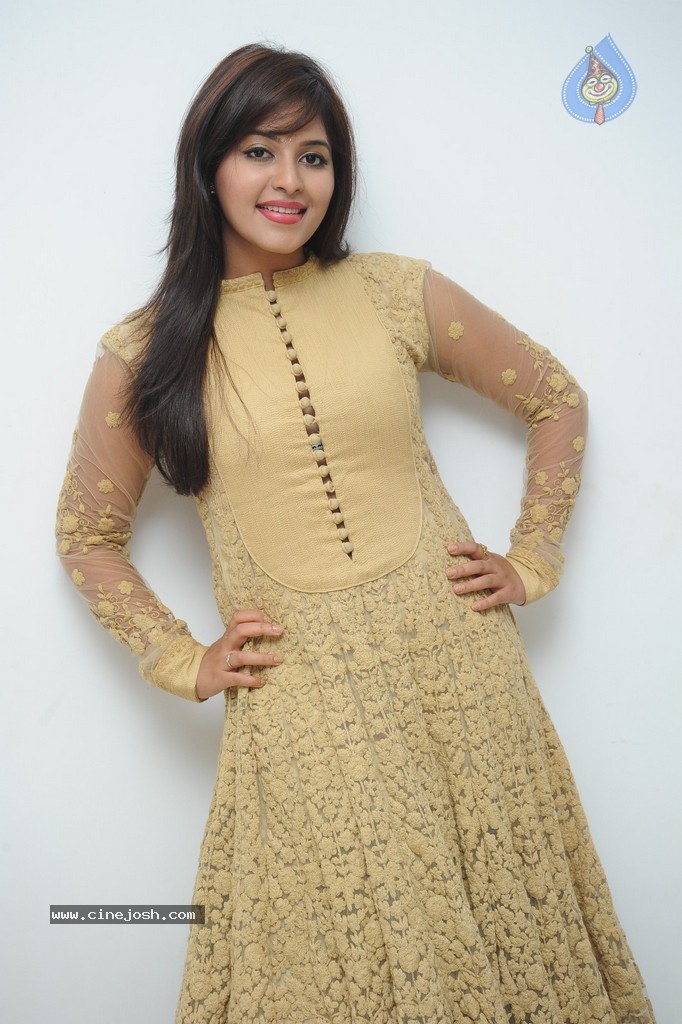 Anjali New Photos - 71 / 95 photos